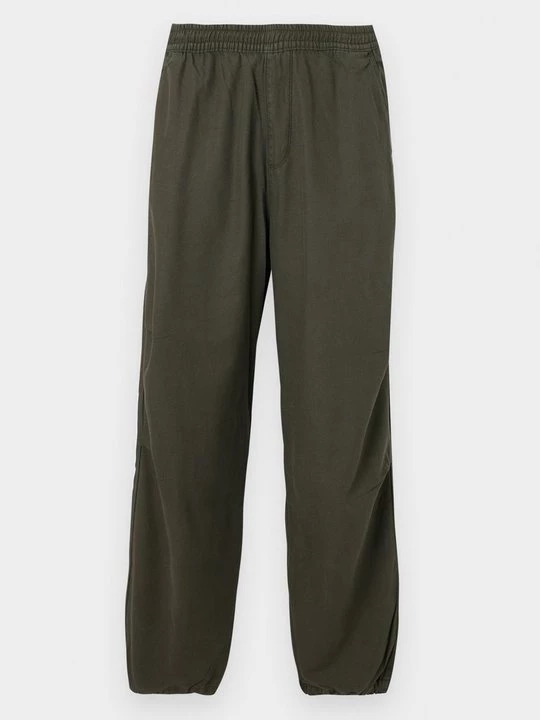 Foto van product Broek Pegador olijfgroen