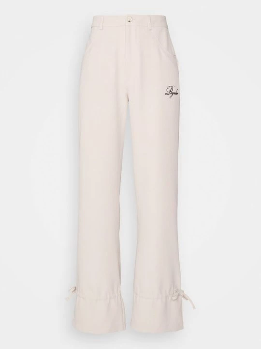 Foto van product Broek Pegador wit