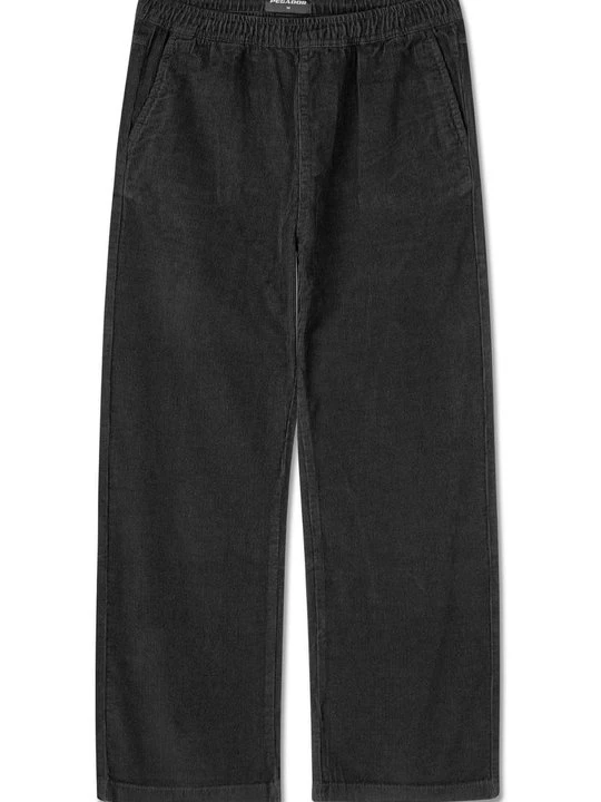Foto van product Broek Pegador zwart