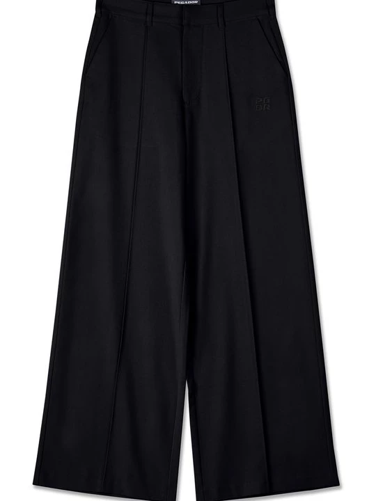 Foto van product Broek Pegador zwart