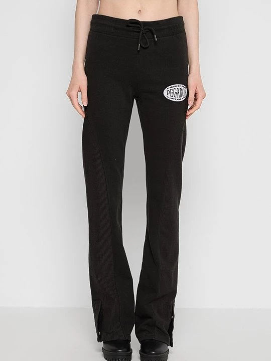 Foto van product Broek Pegador zwart