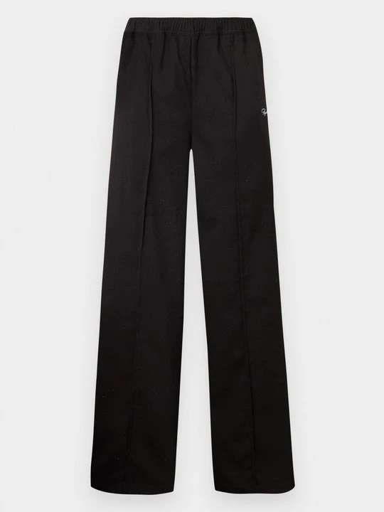 Foto van product Broek Pegador zwart