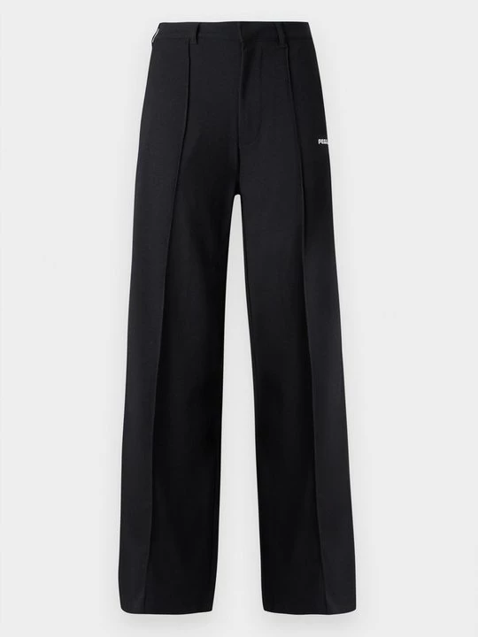 Foto van product Broek Pegador zwart