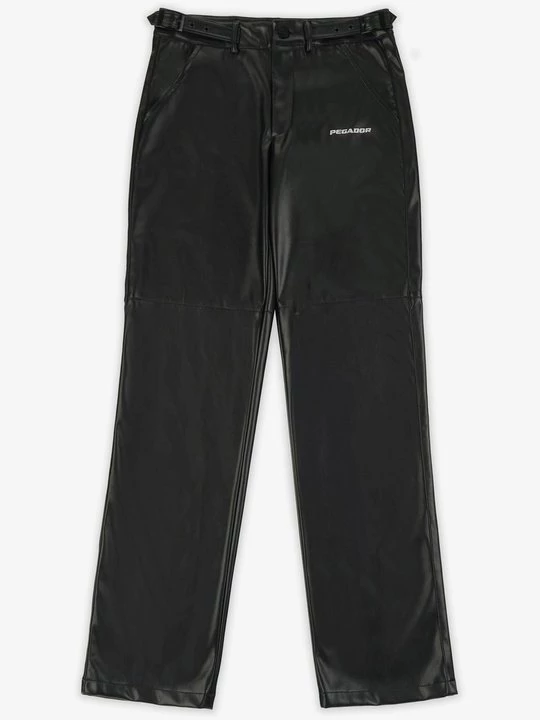 Foto van product Broek Pegador zwart