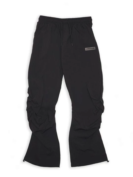 Foto van product Broek Pegador zwart