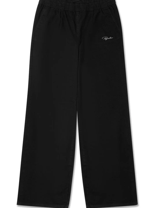 Foto van product Broek Pegador zwart