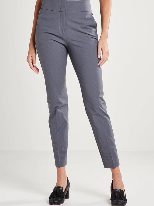 Foto van product Broek Peserico