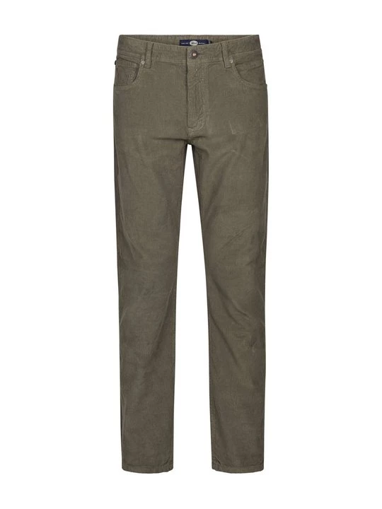 Foto van product Broek Petrol Industries
