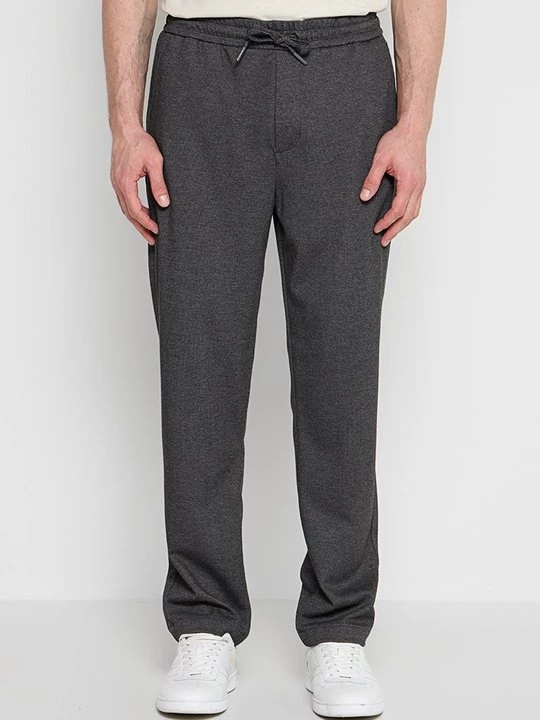 Foto van product Broek Petrol Industries