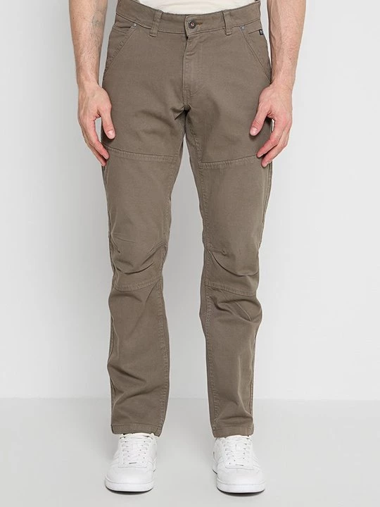 Foto van product Broek Petrol Industries