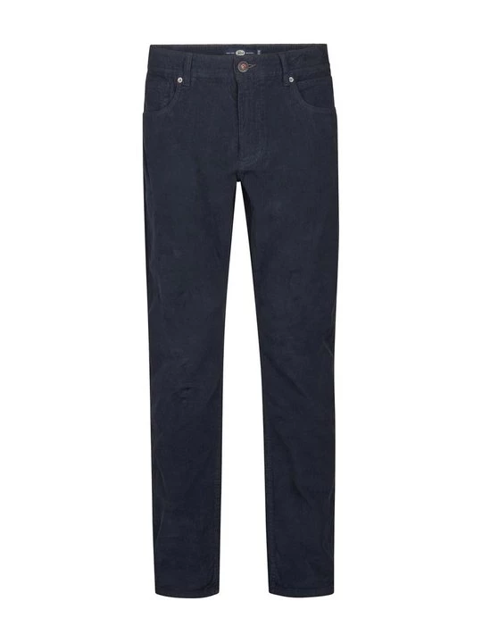 Foto van product Broek Petrol Industries blauw