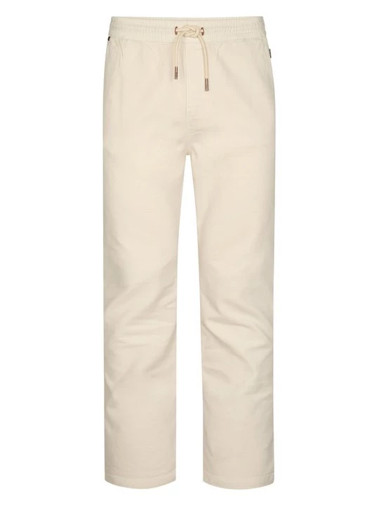 Foto van product Broek Petrol Industries crème