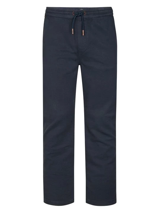 Foto van product Broek Petrol Industries donkerblauw