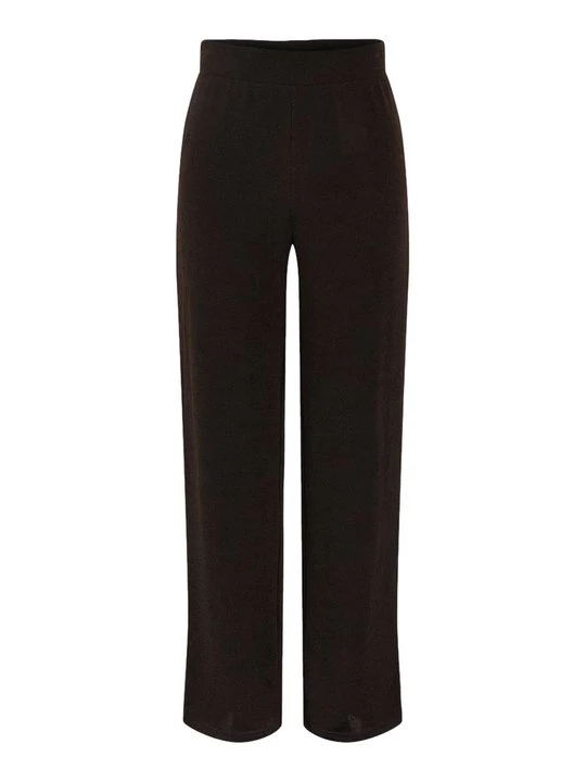 Foto van product Broek Pieces