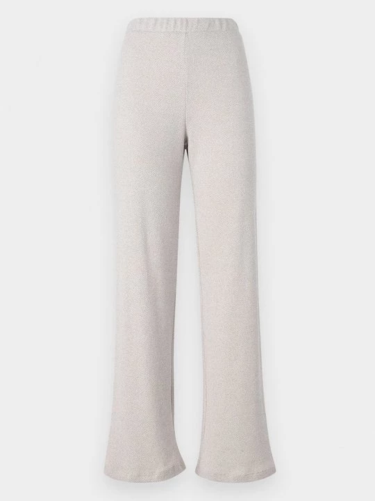 Foto van product Broek Pieces crème