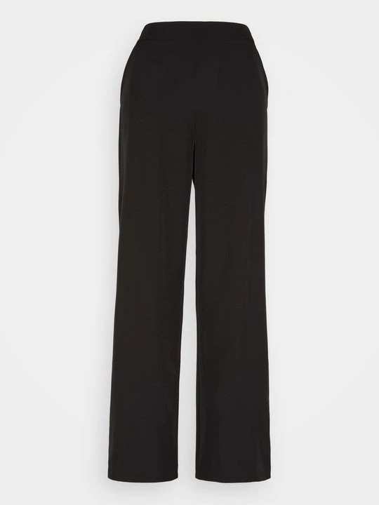 Foto van product Broek Pieces zwart