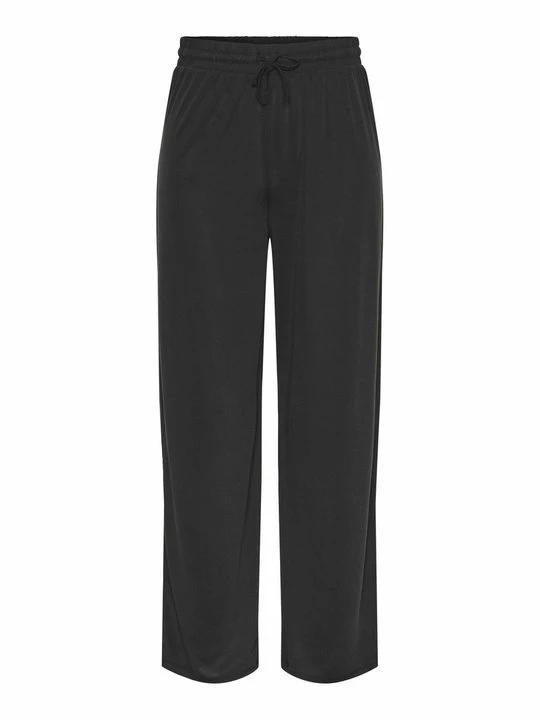 Foto van product Broek Pieces zwart