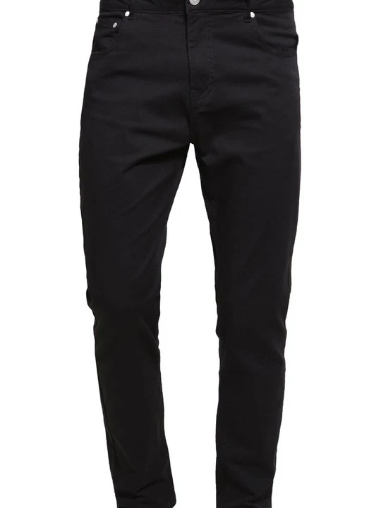 Foto van product Broek Pier One By Zalando