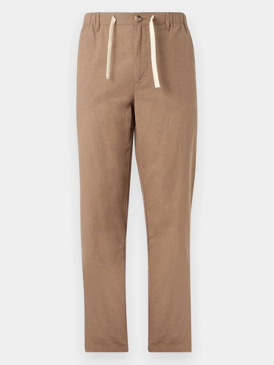 Foto van product Broek Pier One By Zalando