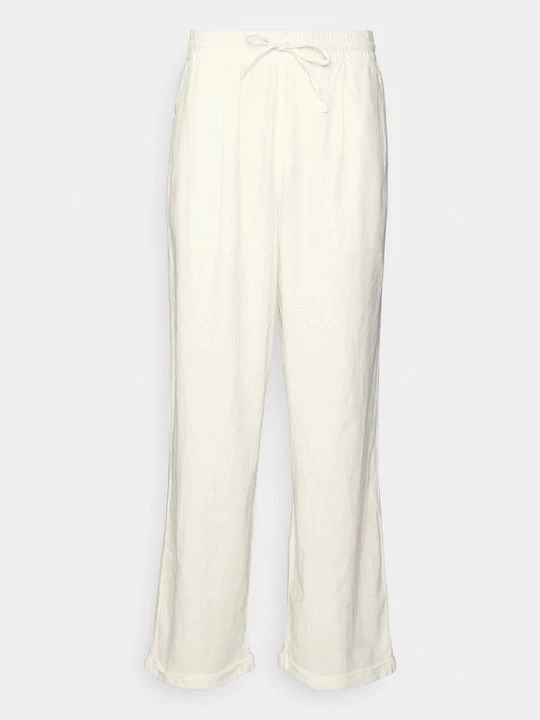 Foto van product Broek Pier One By Zalando wit