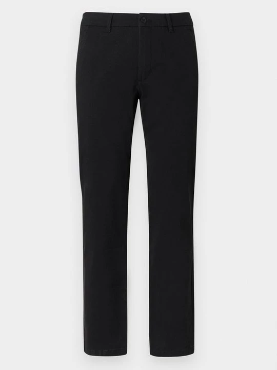 Foto van product Broek Pier One By Zalando zwart