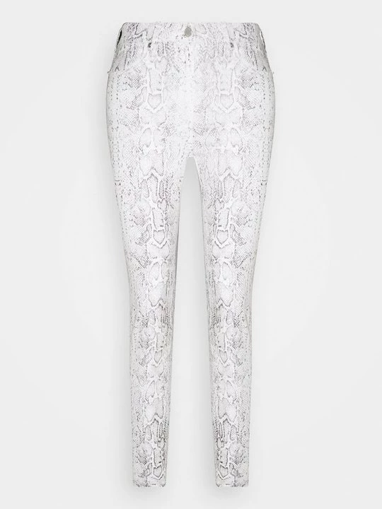 Foto van product Broek Pieszak