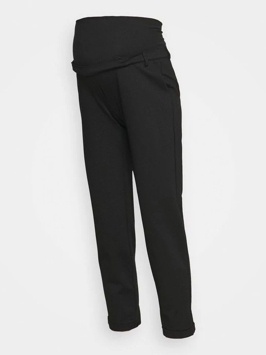 Foto van product Broek Pietro Brunelli zwart