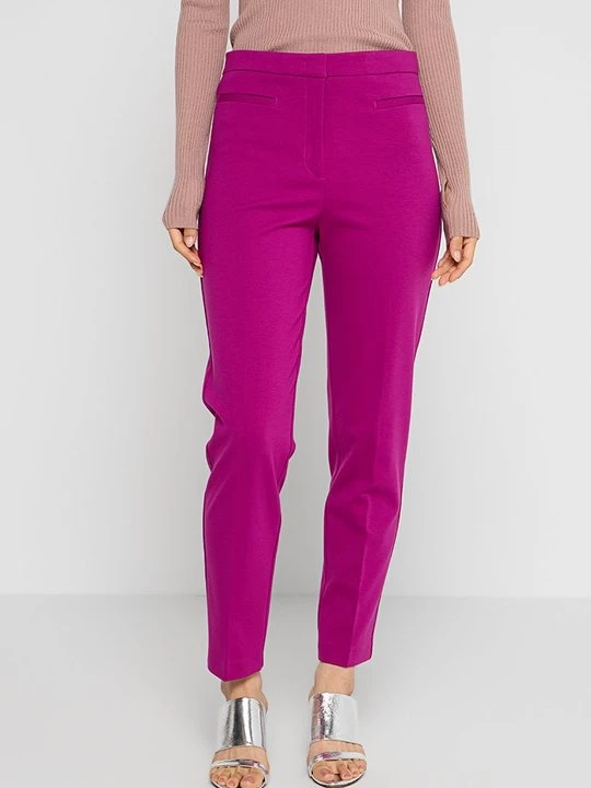 Foto van product Broek Pinko