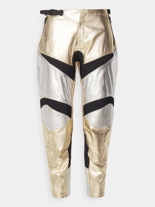 Foto van product Broek Pinko