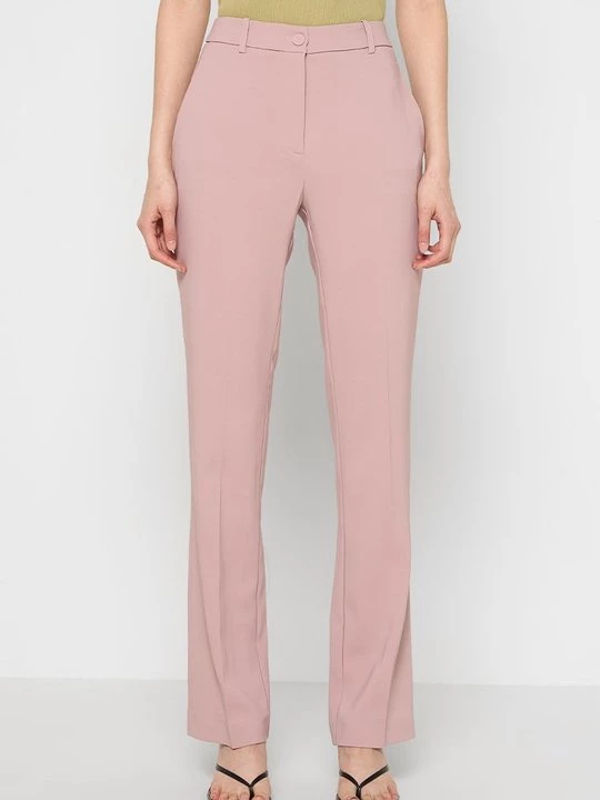 Foto van product Broek Pinko