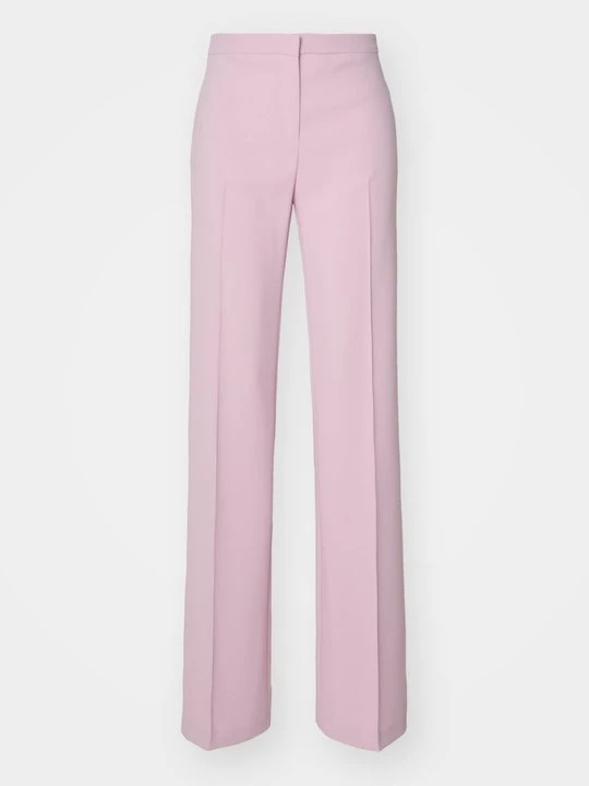 Foto van product Broek Pinko