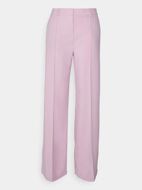 Foto van product Broek Pinko
