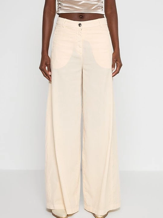 Foto van product Broek Pinko