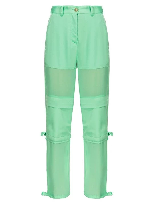 Foto van product Broek Pinko