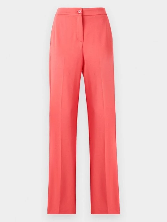 Foto van product Broek Pinko