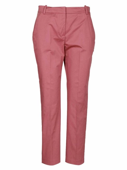 Foto van product Broek Pinko