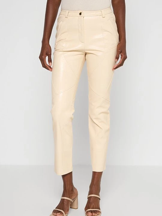 Foto van product Broek Pinko