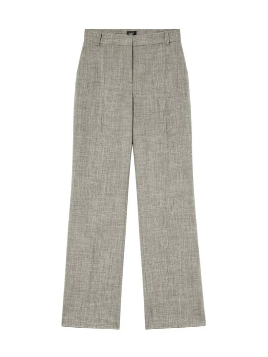 Foto van product Broek Pinko beżowy