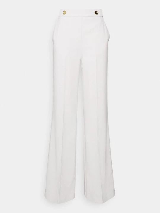 Foto van product Broek Pinko beżowy