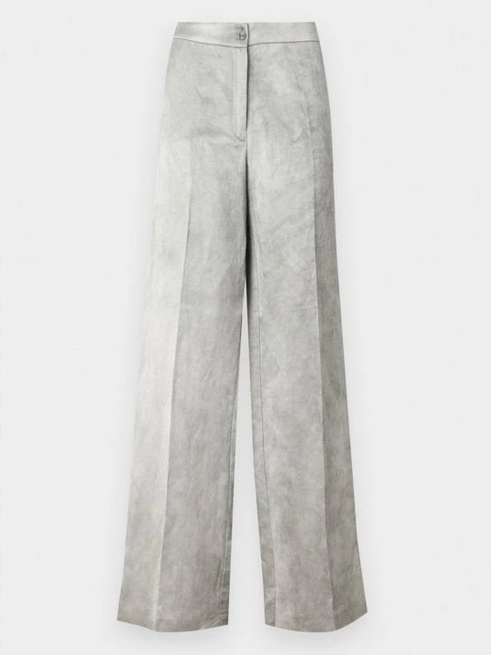 Foto van product Broek Pinko grijs