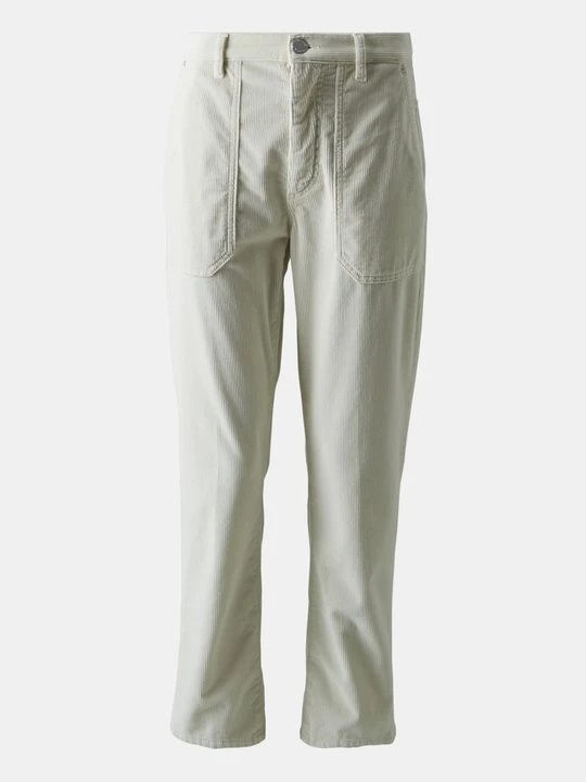 Foto van product Broek Pinko zandkleur