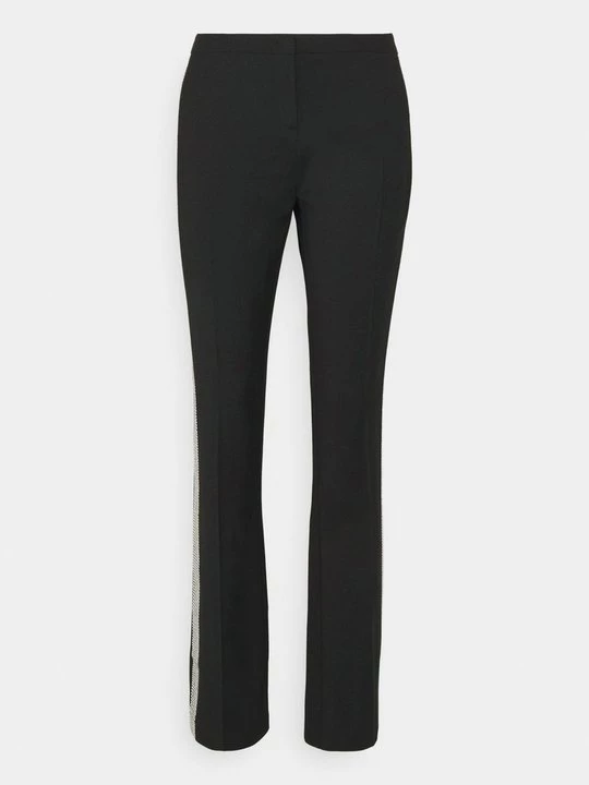 Foto van product Broek Pinko zwart