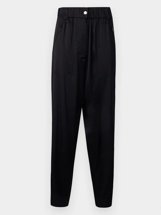 Foto van product Broek Pinko zwart