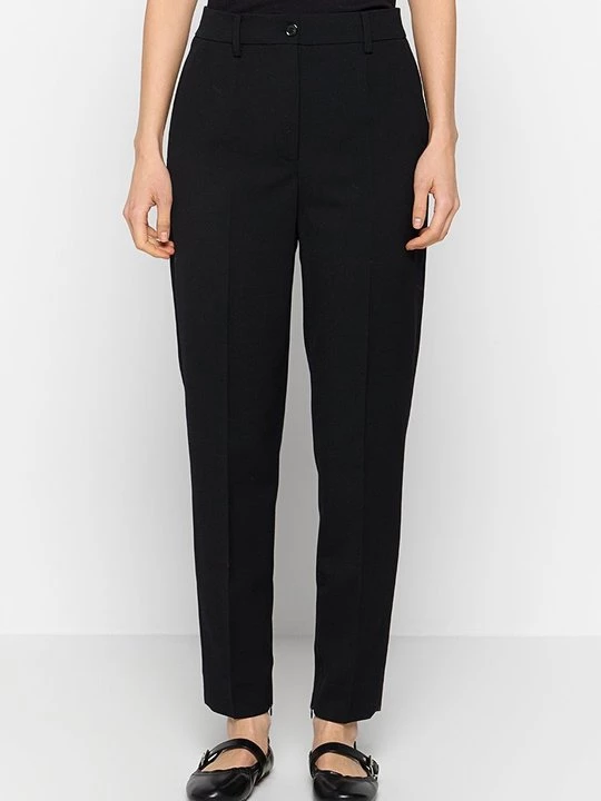 Foto van product Broek Pinko zwart