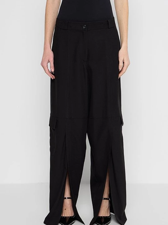 Foto van product Broek Pinko zwart