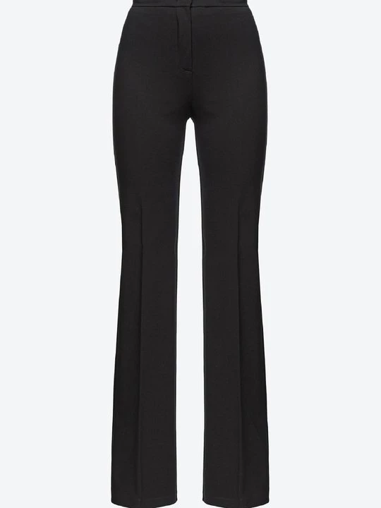 Foto van product Broek Pinko zwart