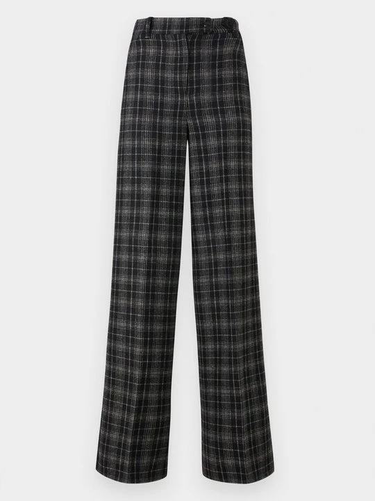 Foto van product Broek Pinko zwart