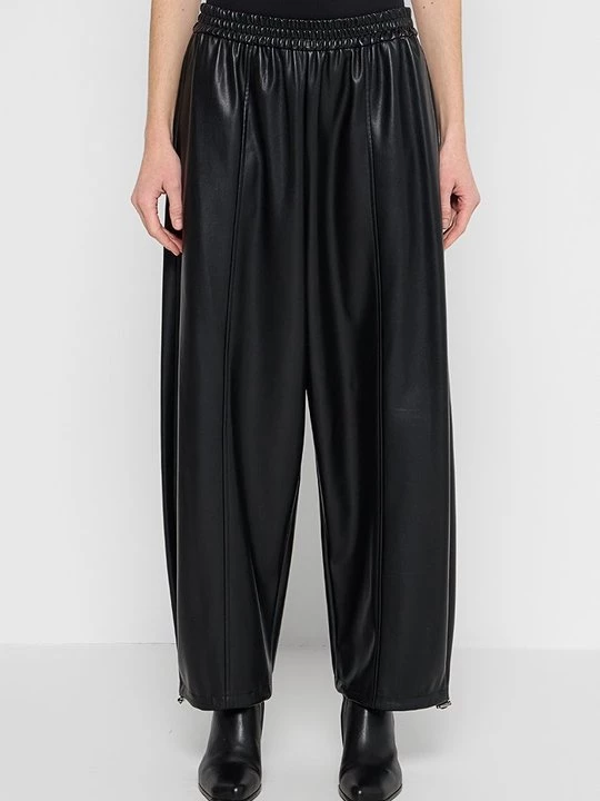 Foto van product Broek Pinko zwart