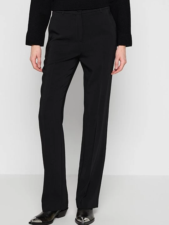 Foto van product Broek Pinko zwart