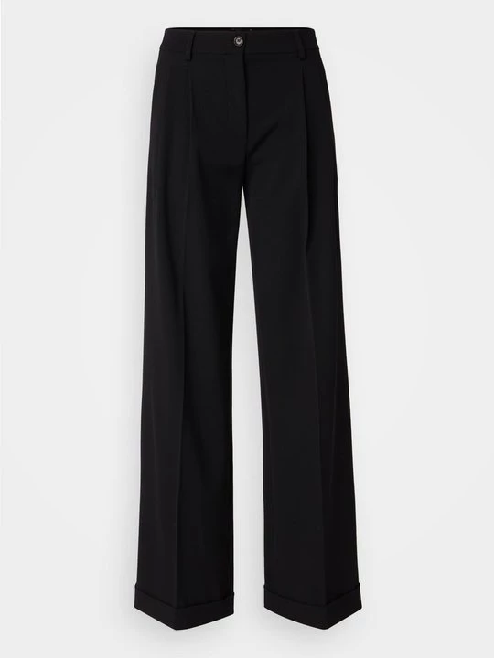 Foto van product Broek Pinko zwart